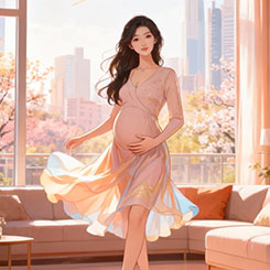 而 ChatGP🇱🇧🏨T 这类通🐖🍅用人工智能👴🇰🇮模型，通🍰常无法读取其🧵🤸‍♀️